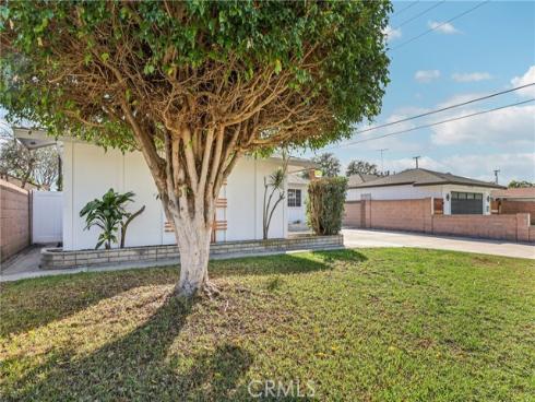 4206  Franklin  , Fullerton, CA