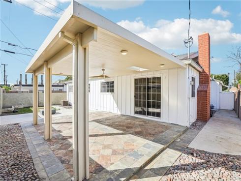 4206  Franklin  , Fullerton, CA