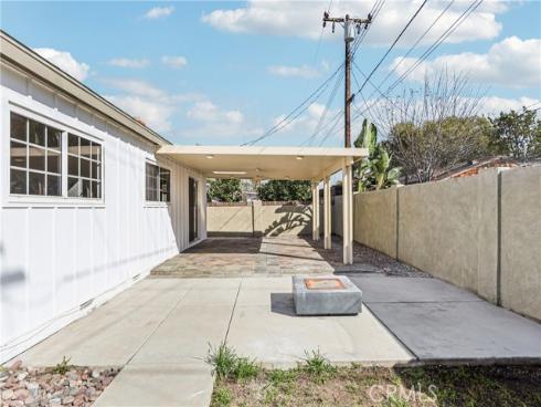 4206  Franklin  , Fullerton, CA