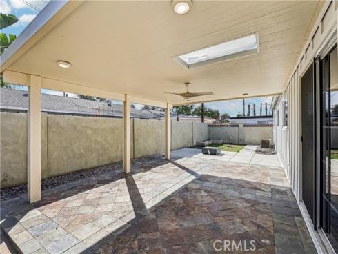 4206  Franklin  , Fullerton, CA