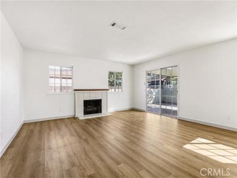 4206  Franklin  , Fullerton, CA