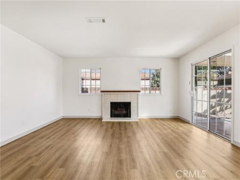 4206  Franklin  , Fullerton, CA