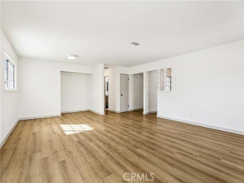 4206  Franklin  , Fullerton, CA