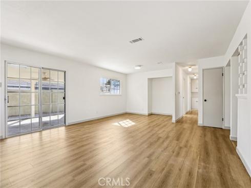 4206  Franklin  , Fullerton, CA