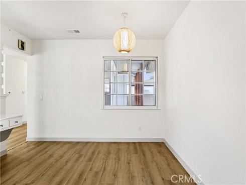 4206  Franklin  , Fullerton, CA