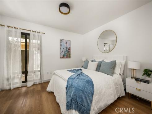 3010  Associated  122  Road, Fullerton, CA