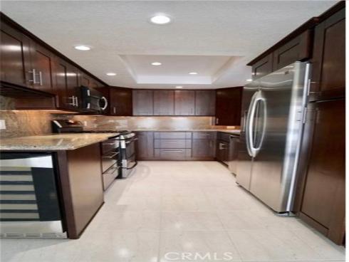 2700  Via Colina  , Fullerton, CA