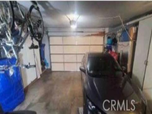 2700  Via Colina  , Fullerton, CA