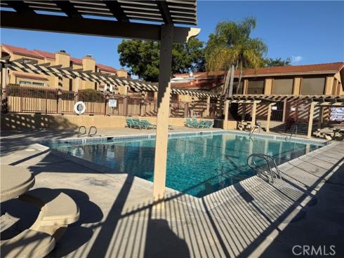 2700  Via Colina  , Fullerton, CA