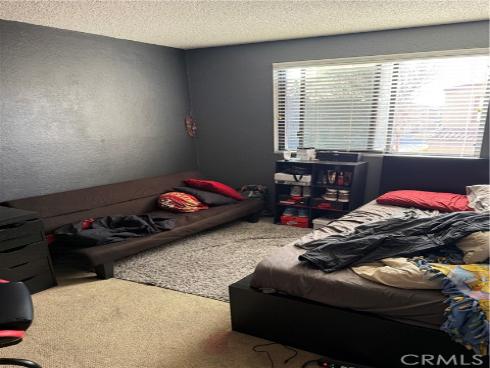 2700  Via Colina  , Fullerton, CA