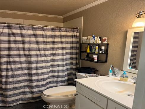 2700  Via Colina  , Fullerton, CA