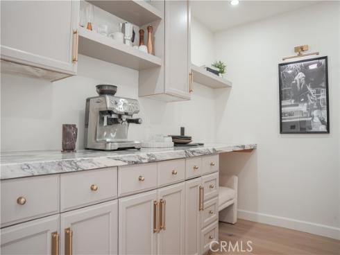 213  Miguel Place  , Fullerton, CA