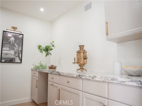 213  Miguel Place  , Fullerton, CA