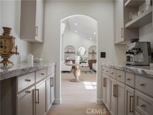 213  Miguel Place  , Fullerton, CA