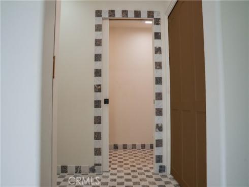 213  Miguel Place  , Fullerton, CA