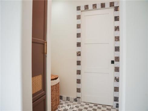 213  Miguel Place  , Fullerton, CA