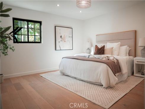 213  Miguel Place  , Fullerton, CA