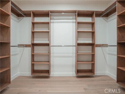 213  Miguel Place  , Fullerton, CA