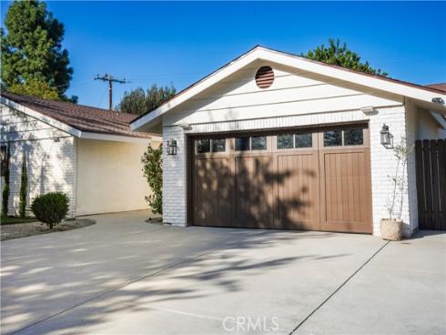 213  Miguel Place  , Fullerton, CA