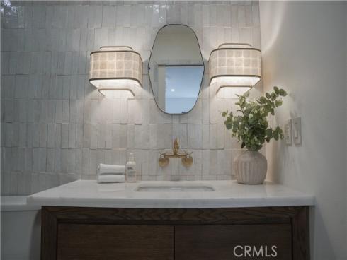 213  Miguel Place  , Fullerton, CA