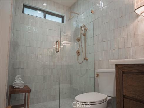 213  Miguel Place  , Fullerton, CA