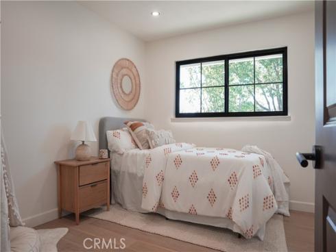 213  Miguel Place  , Fullerton, CA