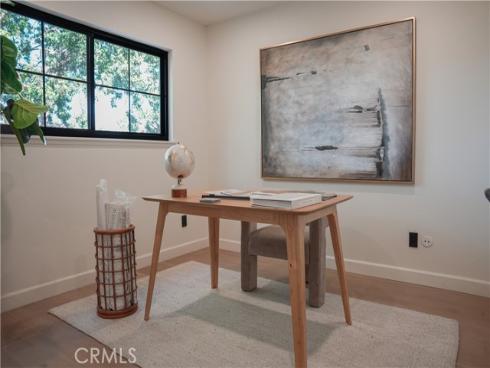 213  Miguel Place  , Fullerton, CA