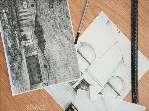 213  Miguel Place  , Fullerton, CA