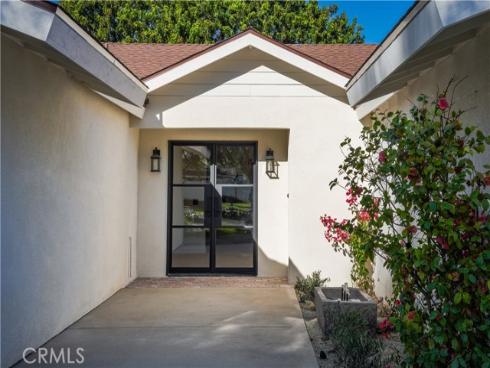 213  Miguel Place  , Fullerton, CA