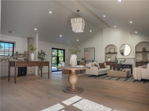 213  Miguel Place  , Fullerton, CA