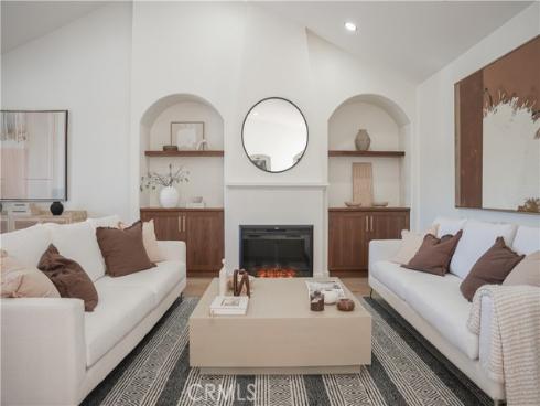 213  Miguel Place  , Fullerton, CA