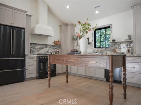 213  Miguel Place  , Fullerton, CA