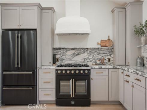 213  Miguel Place  , Fullerton, CA