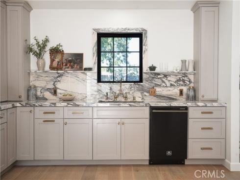 213  Miguel Place  , Fullerton, CA