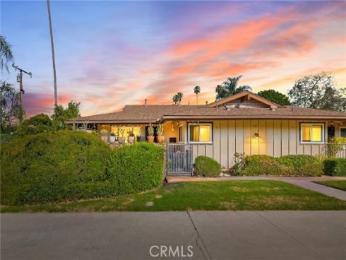 1740 E. Commonwealth Avenue 101