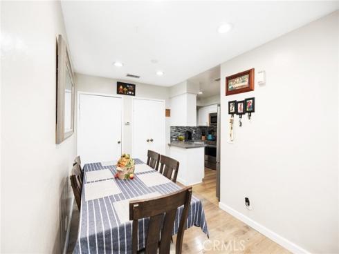 1740 E Commonwealth  101  Avenue, Fullerton, CA