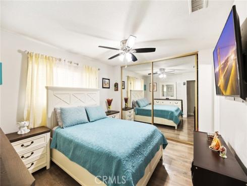 1740 E Commonwealth  101  Avenue, Fullerton, CA