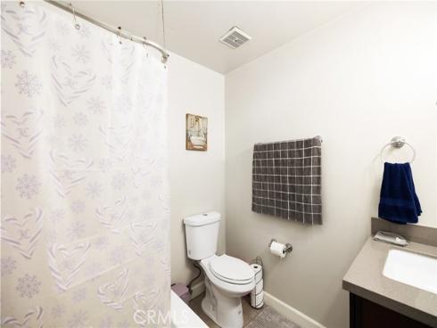 1740 E Commonwealth  101  Avenue, Fullerton, CA