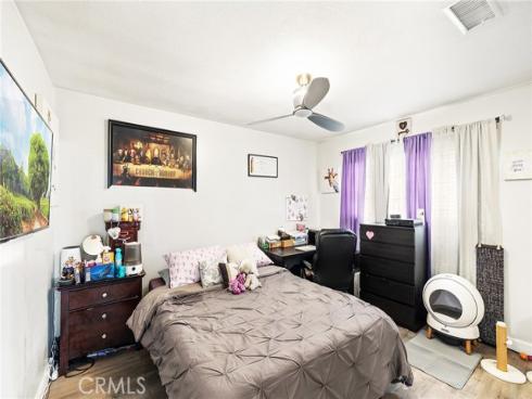 1740 E Commonwealth  101  Avenue, Fullerton, CA