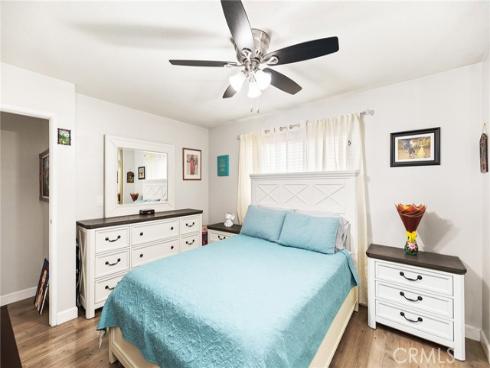 1740 E Commonwealth  101  Avenue, Fullerton, CA