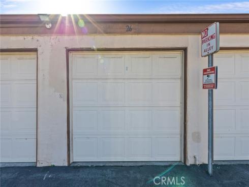 1740 E Commonwealth  101  Avenue, Fullerton, CA