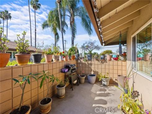 1740 E Commonwealth  101  Avenue, Fullerton, CA