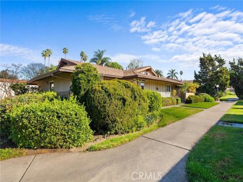 1740 E Commonwealth  101  Avenue, Fullerton, CA