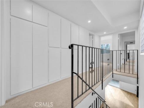 1432  Vista Grande  136 , Fullerton, CA