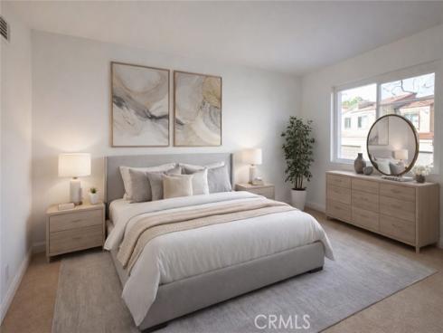 1432  Vista Grande  136 , Fullerton, CA