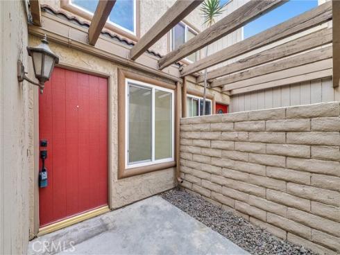 1432  Vista Grande  136 , Fullerton, CA