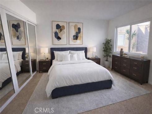 1432  Vista Grande  136 , Fullerton, CA