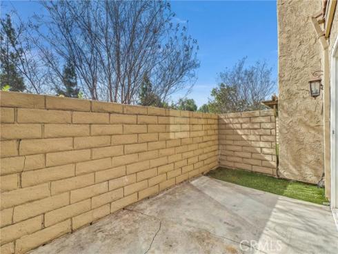 1432  Vista Grande  136 , Fullerton, CA