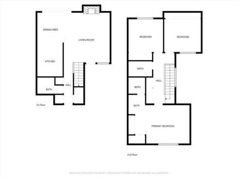 1432  Vista Grande  136 , Fullerton, CA