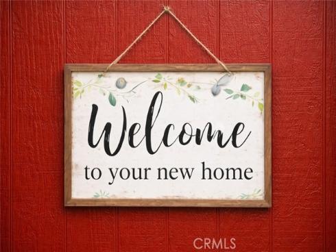 1432  Vista Grande  136 , Fullerton, CA